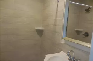 67 N Main St, Harriman, NY 10926 - Photo 4