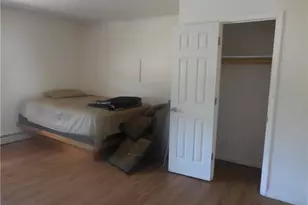 67 N Main St, Harriman, NY 10926 - Photo 2