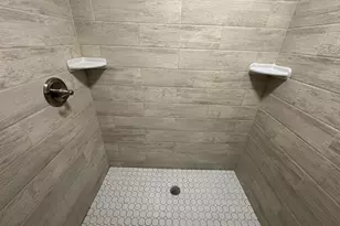 67 N Main St, Harriman, NY 10926 - Photo 10