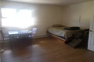 67 N Main St, Harriman, NY 10926 - Photo 6