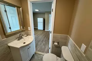 67 N Main St, Harriman, NY 10926 - Photo 8