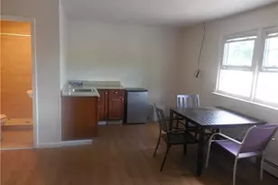 67 N Main St, Harriman, NY 10926 - Photo 6