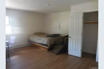 67 N Main Street #2 Studio, Harriman, NY 10926 - Photo 8