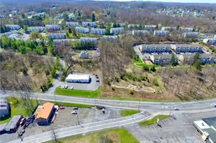 67 N Main St, Harriman, NY 10926 - Photo 8