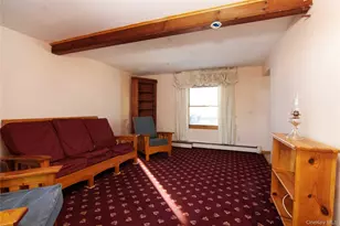 2870 Island Channel Rd, Seaford, NY 11783 - Photo 12