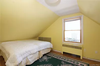 2870 Island Channel Road, Seaford, NY 11783 - Photo 20