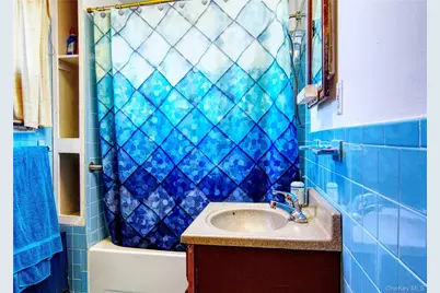 2870 Island Channel Road, Seaford, NY 11783 - Photo 14