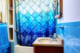 2870 Island Channel Rd, Seaford, NY 11783 - Photo 14