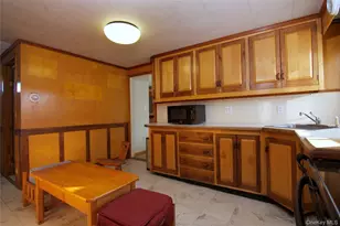 2870 Island Channel Rd, Seaford, NY 11783 - Photo 10