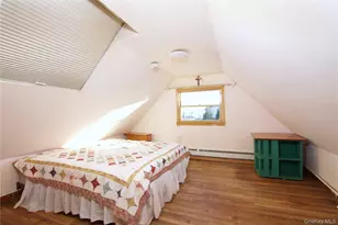 2870 Island Channel Rd, Seaford, NY 11783 - Photo 18