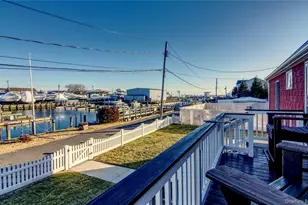 2870 Island Channel Rd, Seaford, NY 11783 - Photo 4