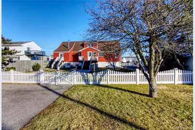 2870 Island Channel Road, Seaford, NY 11783 - Photo 6