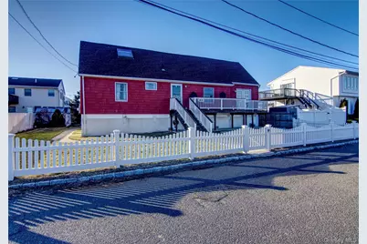 2870 Island Channel Road, Seaford, NY 11783 - Photo 1