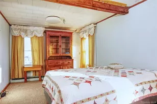 2870 Island Channel Rd, Seaford, NY 11783 - Photo 16