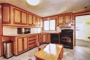 2870 Island Channel Rd, Seaford, NY 11783 - Photo 8