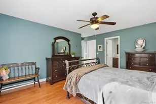 656 Heritage Hills Dr, Somers, NY 10589 - Photo 12