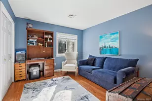 656 Heritage Hills Dr, Somers, NY 10589 - Photo 14