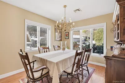 656 Heritage Hills Drive #C, Somers, NY 10589 - Photo 8