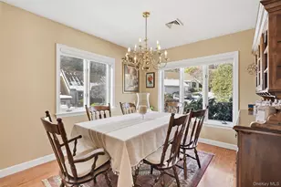 656 Heritage Hills Dr, Somers, NY 10589 - Photo 8