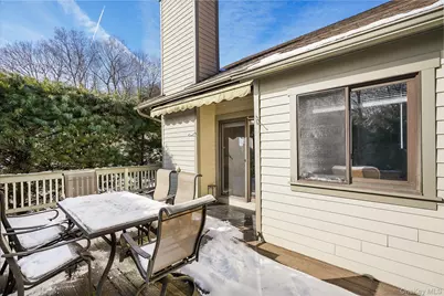 656 Heritage Hills Drive #C, Somers, NY 10589 - Photo 16