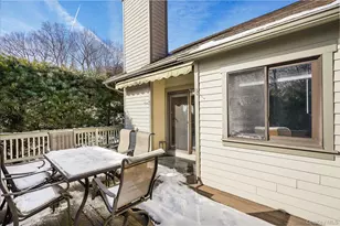 656 Heritage Hills Dr, Somers, NY 10589 - Photo 16