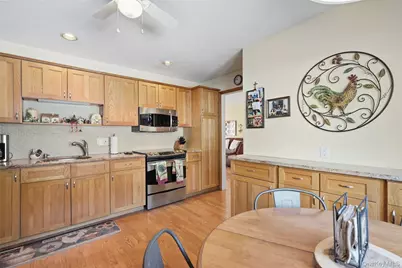 656 Heritage Hills Drive #C, Somers, NY 10589 - Photo 4