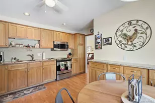 656 Heritage Hills Dr, Somers, NY 10589 - Photo 4