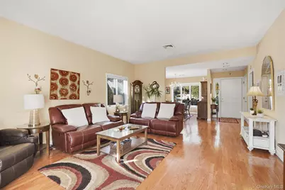 656 Heritage Hills Drive #C, Somers, NY 10589 - Photo 6