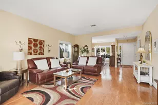 656 Heritage Hills Dr, Somers, NY 10589 - Photo 6