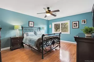 656 Heritage Hills Dr, Somers, NY 10589 - Photo 10