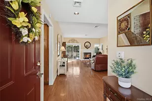 656 Heritage Hills Dr, Somers, NY 10589 - Photo 2