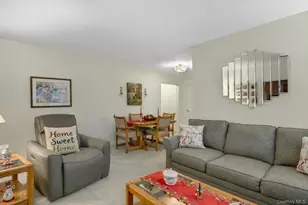 62 Underhill Ave, West Harrison, NY 10604 - Photo 4