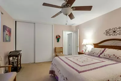 62 Underhill Avenue #2B, West Harrison, NY 10604 - Photo 10