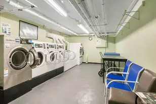 62 Underhill Ave, West Harrison, NY 10604 - Photo 12