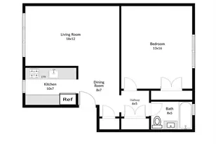 62 Underhill Ave, West Harrison, NY 10604 - Photo 14