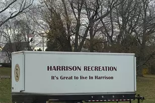 62 Underhill Ave, West Harrison, NY 10604 - Photo 16