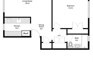 62 Underhill Ave, West Harrison, NY 10604 - Photo 14