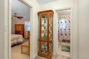 62 Underhill Ave, West Harrison, NY 10604 - Photo 8