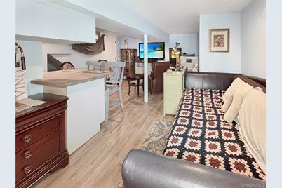 18 Grove Street, Highland, NY 12528 - Photo 30