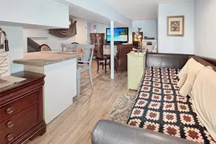 18 Grove St, Highland, NY 12528 - Photo 30