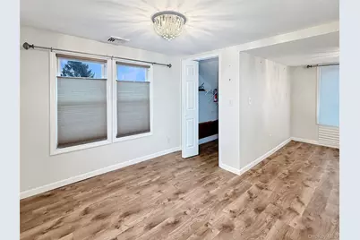 18 Grove Street, Highland, NY 12528 - Photo 20