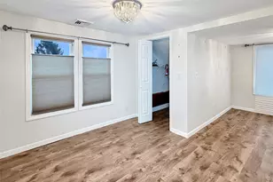 18 Grove St, Highland, NY 12528 - Photo 20