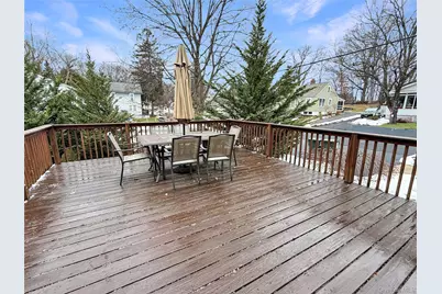 18 Grove Street, Highland, NY 12528 - Photo 18