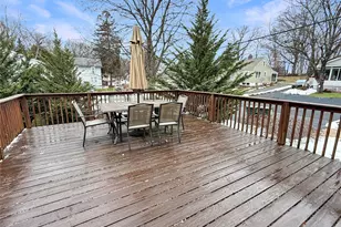 18 Grove St, Highland, NY 12528 - Photo 18