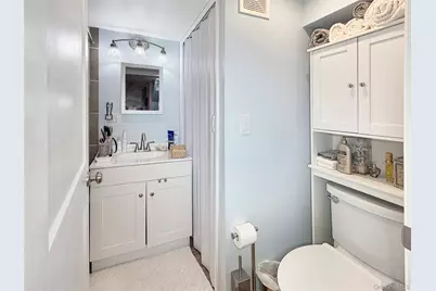 18 Grove Street, Highland, NY 12528 - Photo 32