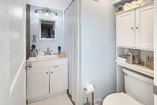 18 Grove St, Highland, NY 12528 - Photo 32