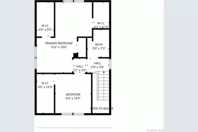 18 Grove Street, Highland, NY 12528 - Photo 38