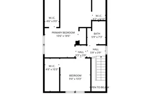 18 Grove St, Highland, NY 12528 - Photo 38