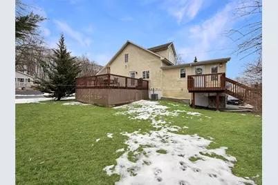 18 Grove Street, Highland, NY 12528 - Photo 34