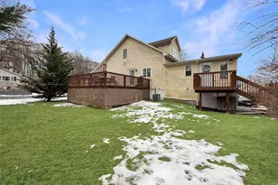 18 Grove St, Highland, NY 12528 - Photo 34